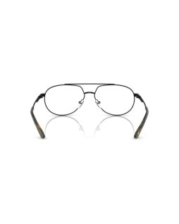 Emporio Armani EA 1165 56 3001